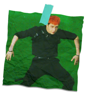 Miscellaneous Content by Toatsea